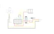 do electrical design and electric drawings using autocad