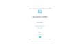 setup, cleanup and do bookkeeping in quickbooks, xero