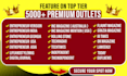 publish seo dofollow guest post,high da guest post,high DR guest post backlinks