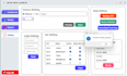 do face recognition project, face recognition attendance