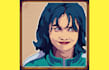 make a pixel art avatar and portrait