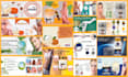 do professional amazon ebc a plus content