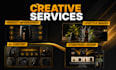 do professional amazon ebc a plus content