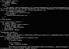 deobfuscate javascript and reverse engineer API services
