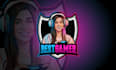 create custom mascot logo from your photo or face