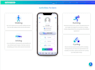 create and build responsive web design