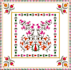 do embroidery digitize upto client satisfaction in an hour dst pst emb