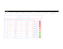 create site grading plan in autocad civil 3d