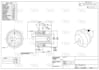 do 2D Mechanical drawings for you
