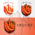 make perfect professional business phoenix logo design