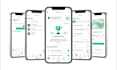 boost your apps growth with professional UI UX design
