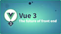 fix and develop your vue js web application