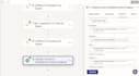 create zapier workflow automations