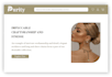 convert figma design to HTML,CSS, bootstrap