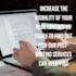 make an excellent blog post