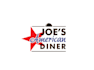 design high quality restaurant logo within 15 hours