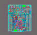 create high quality pcb design and layout in altium or kicad