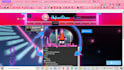 make you a website