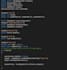 provide quality unity c sharp scripts