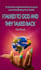 design book covers for fiction non fiction and fantasy