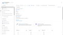 be your devops engineer providing serverless and azure services