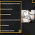 copywrite spanish or english article for your web or blog