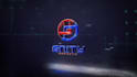 logo 3d animado en video