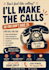 make professional phone calls USA and canada