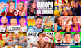 make you a great youtube thumbnail