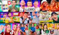design professionalyoutube thumbnail that attract viewers