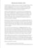 do high quality best content writing work for websites
