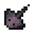 make 16x16 pixel art