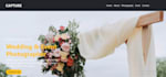 provide responsive HTML CSS  bootstrap  javascript figma  templates