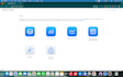 fix unity ios and android build errors and publishing issues