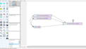 get your quantitative research analysis using amos and spss