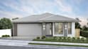 do australian house exterior interior 3d modeling, rendering