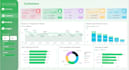 do power bi data analysis
