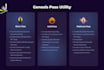 design bubble workflow website