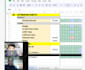 be your accountability partner to be productive and stay on track
