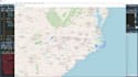 do gis and spatial analysis using r studio