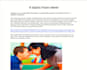 write SEO optimized mental health blogs and articles