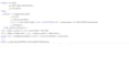 create quick queries with tsql