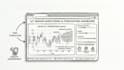 build production ready time series forecasting models