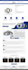 do professional custom ebay listing template design