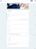 create forms using google forms, survey monkey, wufoo