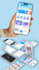 develop app development, mobile app, mobile app developer, ios app development
