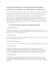 do quality case study analysis, research and content writing