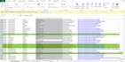 do data entry ,web search