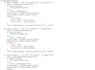 do python programming coding tasks and questions