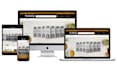 build a beautiful wordpress website